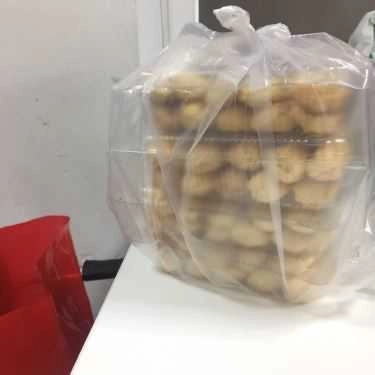 Tổng hợp- Tiệm Bánh Bánh Su Que - Nguyễn Thiện Thuật