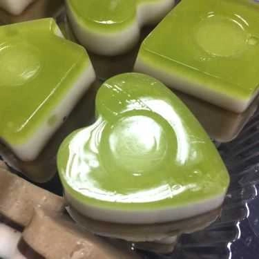 Tổng hợp- Tiệm Bánh Bánh Su Que - Nguyễn Thiện Thuật