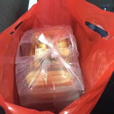 Tổng hợp- Tiệm Bánh Bánh Su Que - Nguyễn Thiện Thuật