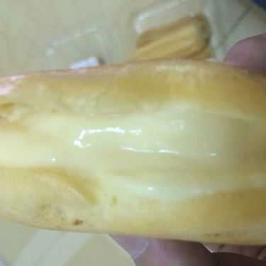 Món ăn- Tiệm Bánh Bánh Su Que - Bạch Đằng