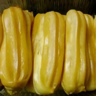 Món ăn- Tiệm Bánh Bánh Su Que - Bạch Đằng