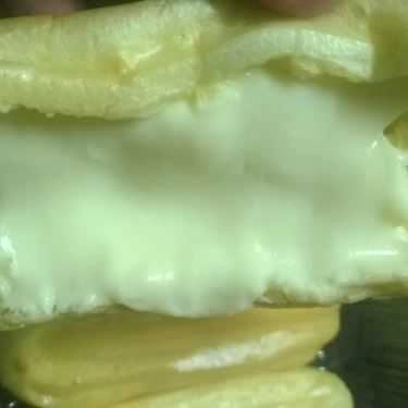 Món ăn- Tiệm Bánh Bánh Su Que - Bạch Đằng