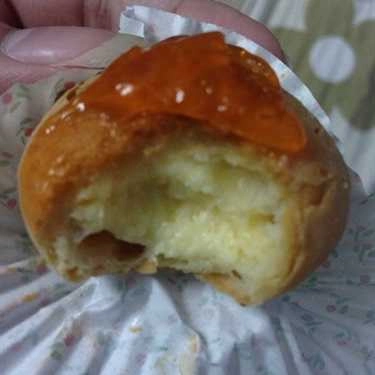 Món ăn- Tiệm Bánh Bánh Su Tươi Nhật Bản - Lê Quang Định