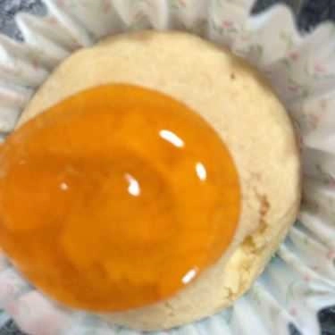 Món ăn- Tiệm Bánh Bánh Su Tươi Nhật Bản - Lê Quang Định