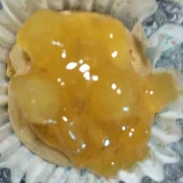 Món ăn- Tiệm Bánh Bánh Su Tươi Nhật Bản - Lê Quang Định