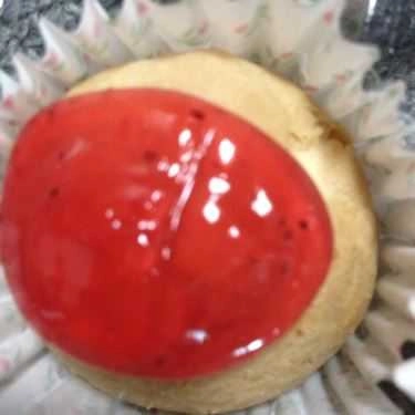 Món ăn- Tiệm Bánh Bánh Su Tươi Nhật Bản - Lê Quang Định