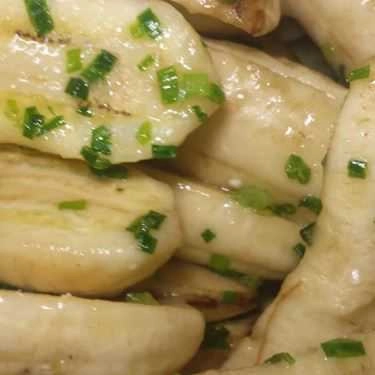 Món ăn- Tiệm Bánh Bánh Tét Miền Tây