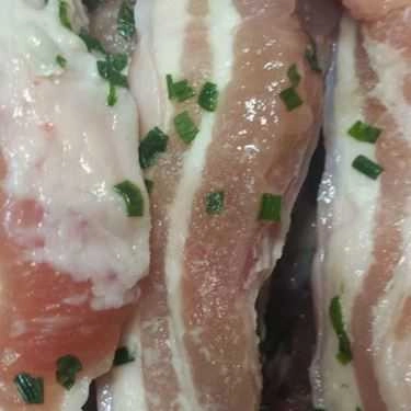 Món ăn- Tiệm Bánh Bánh Tét Miền Tây