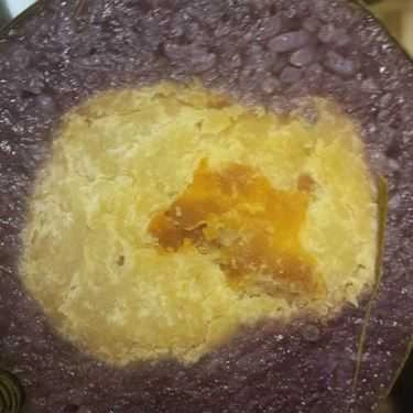 Món ăn- Tiệm Bánh Bánh Tét Miền Tây