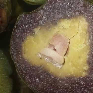 Món ăn- Tiệm Bánh Bánh Tét Miền Tây
