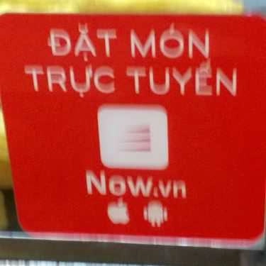 Tổng hợp- Ăn vặt Bánh Tiêu & Bánh Bao Chiên - Độc Lập