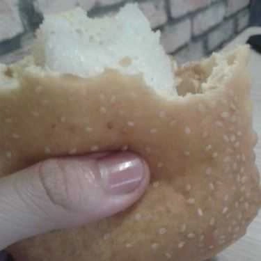 Món ăn- Ăn vặt Bánh Tiêu Bánh Bò - Xô Viết Nghệ Tĩnh