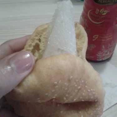 Món ăn- Ăn vặt Bánh Tiêu Bánh Bò - Xô Viết Nghệ Tĩnh