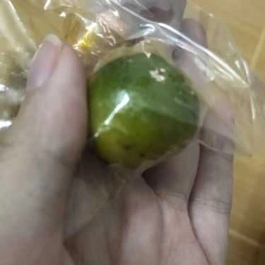 Tổng hợp- Ăn vặt Bánh Tráng 2A Lê Trực