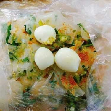 Tổng hợp- Bánh Tráng & Rong Biển Cháy Tỏi - Shop Online
