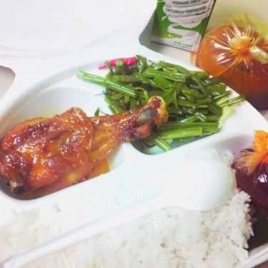 Tổng hợp- Phố Ăn Vặt Meoo Meoo