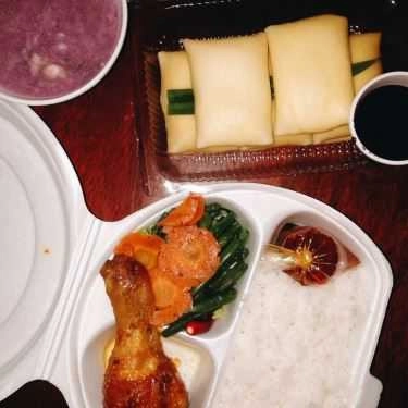 Tổng hợp- Phố Ăn Vặt Meoo Meoo