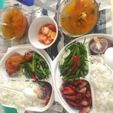 Tổng hợp- Phố Ăn Vặt Meoo Meoo