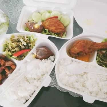 Tổng hợp- Phố Ăn Vặt Meoo Meoo