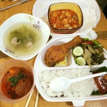 Tổng hợp- Phố Ăn Vặt Meoo Meoo