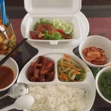 Tổng hợp- Phố Ăn Vặt Meoo Meoo