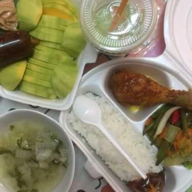 Tổng hợp- Phố Ăn Vặt Meoo Meoo