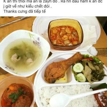 Tổng hợp- Phố Ăn Vặt Meoo Meoo