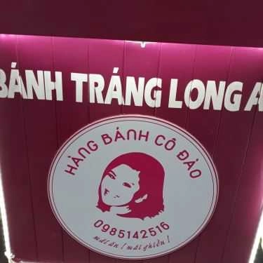 Tổng hợp- Shop online Bánh Tráng Bóc Cô Đào