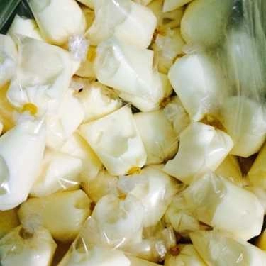Món ăn- Ăn vặt Bánh Tráng - Cách Mạng Tháng 8