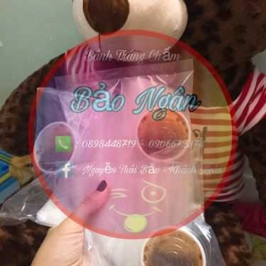 Tổng hợp- Bảo Ngân - Bánh Tráng Chấm Xốt - Shop Online