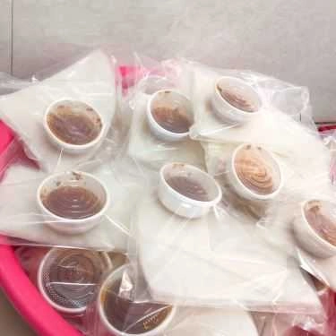 Tổng hợp- Bảo Ngân - Bánh Tráng Chấm Xốt - Shop Online