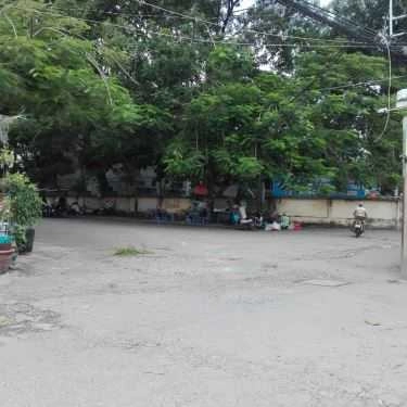 Tổng hợp- Ăn vặt Bánh Tráng Chấm Chị Hai