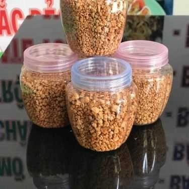 Tổng hợp- Ăn vặt Bánh Tráng Chảnh