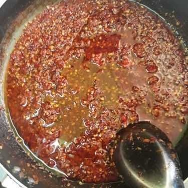 Tổng hợp- Ăn vặt Bánh Tráng Cháy Tỏi - Trần Văn Đang