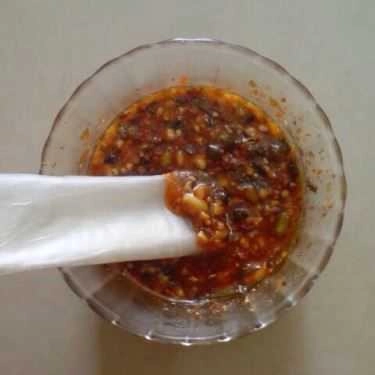 Tổng hợp- Ăn vặt Bánh Tráng Cô Ba - Đường Số 25