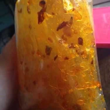 Tổng hợp- Ăn vặt Bánh Tráng Cô Ba - Đường Số 25