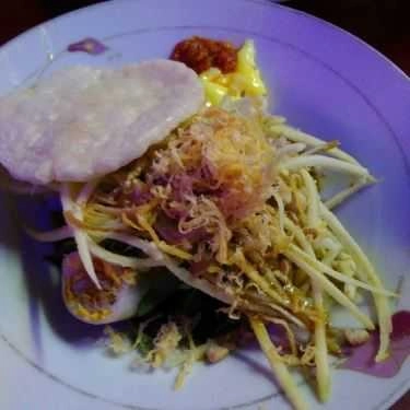 Món ăn- Ăn vặt Bánh Tráng Cuốn - Độc Lập
