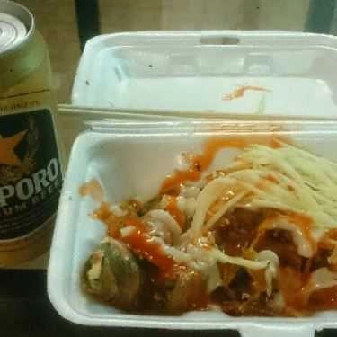 Món ăn- Ăn vặt Bánh Tráng Cuốn Trộn - Mai Lão Bạng