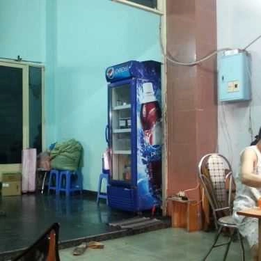Tổng hợp- Ăn vặt Bánh Tráng Cuốn Tự Lập