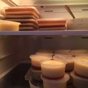 Tổng hợp- Ăn vặt Bánh Tráng Gà Xé