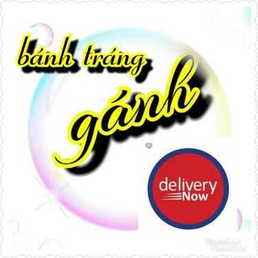 Tổng hợp- Ăn vặt Bánh Tráng Gánh - Xóm Chiếu