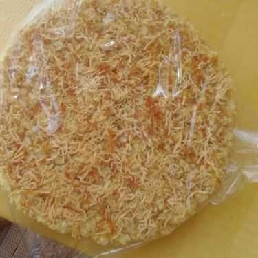 Món ăn- Ăn vặt Bánh Tráng Hạnh Pi Péo