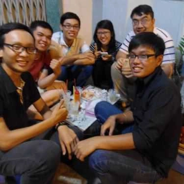 Tổng hợp- Ăn vặt Bánh Tráng Lạc Lâm
