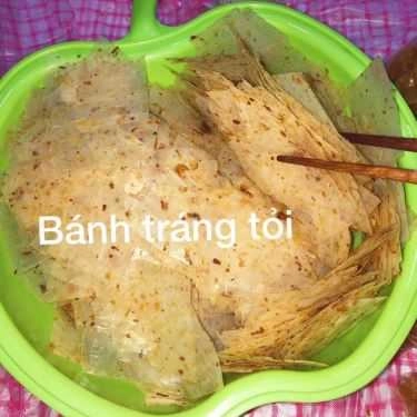 Tổng hợp- Bánh Tráng Long An - Hồ Thị Kỷ - Shop Online