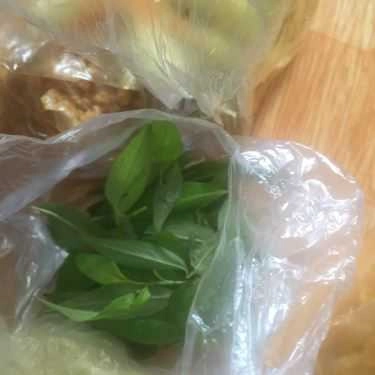 Tổng hợp- Ăn vặt Bánh Tráng Long An - Bánh Tráng Thủy