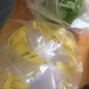 Tổng hợp- Ăn vặt Bánh Tráng Long An - Bánh Tráng Thủy