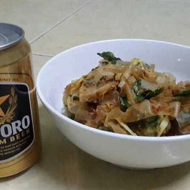 Tổng hợp- Ăn vặt Bánh Tráng Long An - Bánh Tráng Thủy