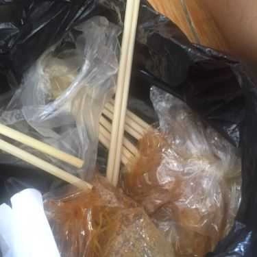 Tổng hợp- Ăn vặt Bánh Tráng Long An - Bánh Tráng Thủy