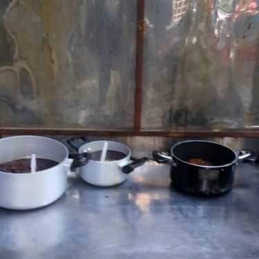 Tổng hợp- Ăn vặt Bánh Tráng Long An - Bánh Tráng Thủy