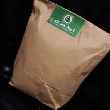 Tổng hợp- Ăn vặt Bánh Tráng Long An